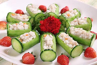 卡牌类肉鸽游戏《空间维度》登录Steam平台 已开放测试申请